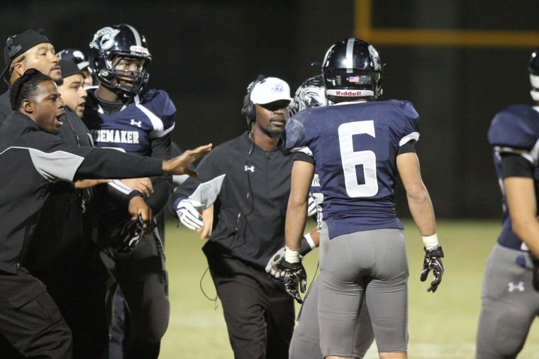 ShoemakerBeltonFootball53.JPG